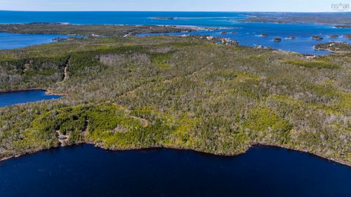 Ostrea Ostrea Lake Rd, Ostrea Lake, NS, B0J | Card Image