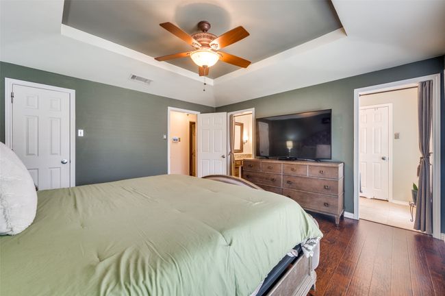 2307 Castle Rock Rd, House other with 3 bedrooms, 2 bathrooms and null parking in Carrollton TX | Image 17
