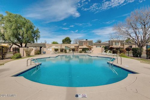 4875 N Granite Reef Rd, Scottsdale, AZ, 85251-1724 | Card Image