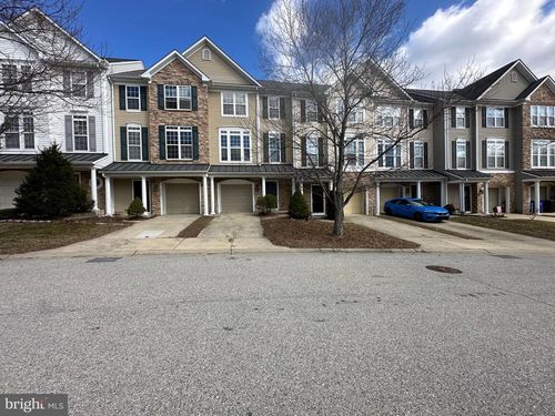 8458 Charmed Days, LAUREL, MD, 20723-5610 | Card Image