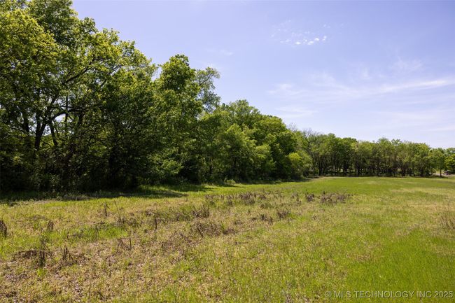 3 W Oak St, Home with 0 bedrooms, 0 bathrooms and null parking in Skiatook OK | Image 12