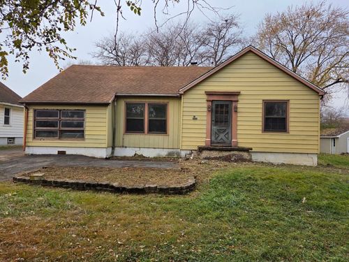 211 Independence Ave, Joliet, IL, 60433-1525 | Card Image