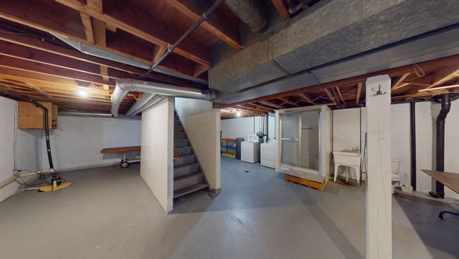 Basement | Image 20