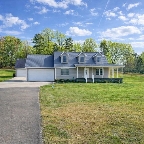 6824 County Road 75, Bridgeport, AL, 35740-6402 | Card Image