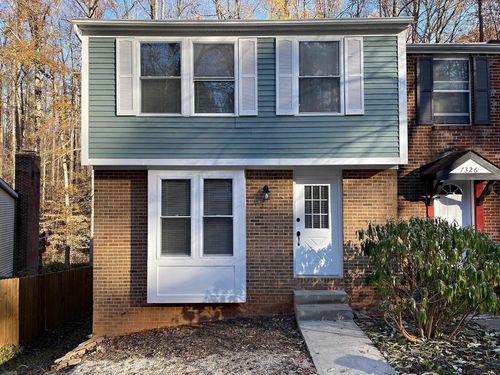 7328 Summerland Dr, Raleigh, NC, 27612-2408 | Card Image