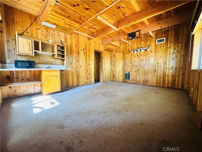 31506 Circle View Dr, House other with 4 bedrooms, 3 bathrooms and 4 parking in Running Springs CA | Image 23