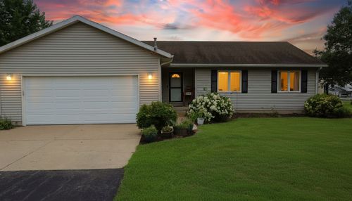 7804 S Sugar Island Rd, Chebanse, IL, 60922-5186 | Card Image