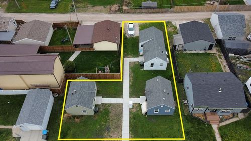 2055 3rd Ave N, Fort Dodge, IA, 50501-6731 | Card Image