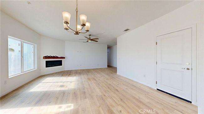 10625 Caughlin Rd, House other with 4 bedrooms, 3 bathrooms and 3 parking in Phelan CA | Image 26