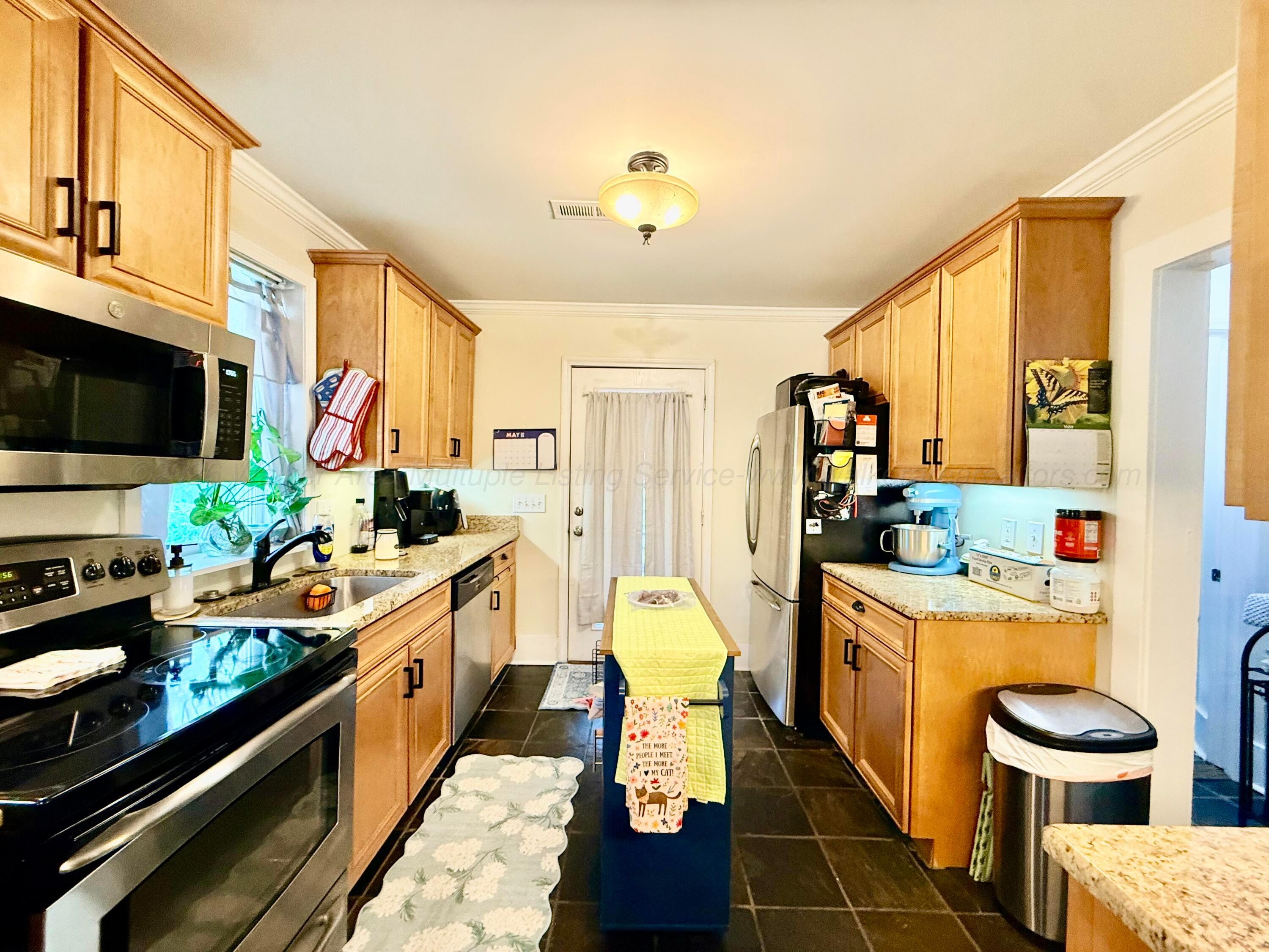 Residential in Jasper 5