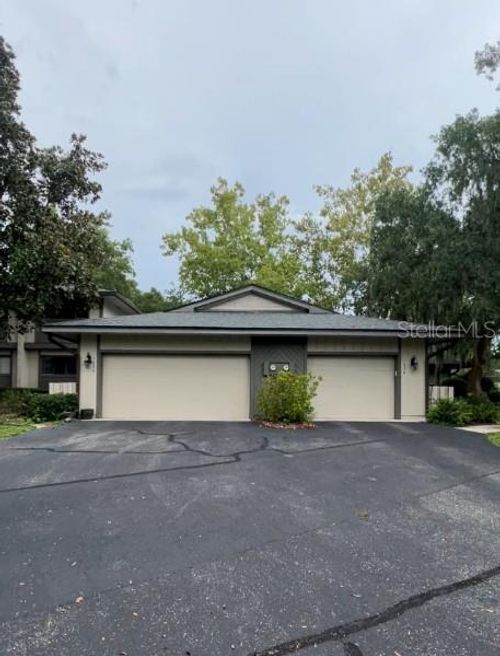 1628 Nw 19th Cir, Gainesville, FL, 32605-4088 | Card Image
