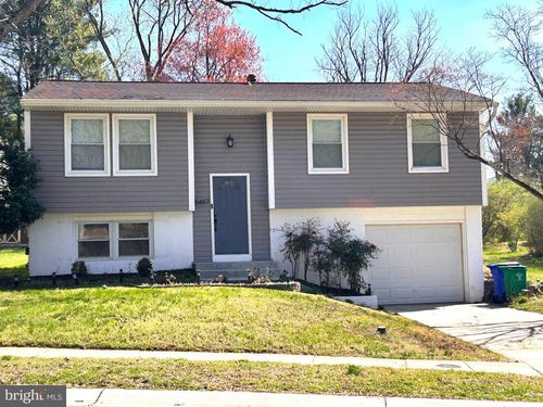 5467 Bluecoat Ln, COLUMBIA, MD, 21045-2226 | Card Image