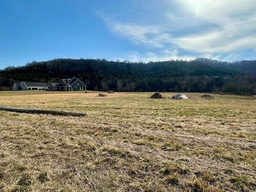 0 Poplar Bluff Rd W, Auburntown, TN, 37016 | Card Image
