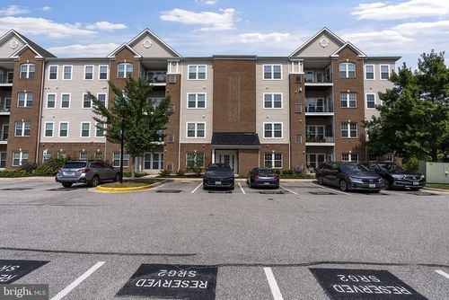 unit-201-1622 Hardwick Ct, HANOVER, MD, 21076-1985 | Card Image