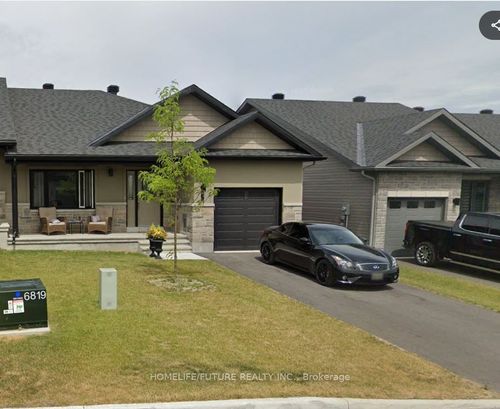5 Yade Rd, Arnprior, ON, K7S0K1 | Card Image