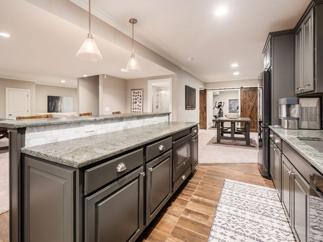 2225 Haviland Rd, House other with 4 bedrooms, 5 bathrooms and null parking in Columbus OH | Image 44