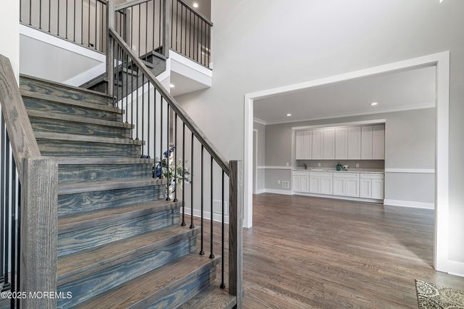2 Haystack Ct, House other with 6 bedrooms, 8 bathrooms and null parking in Howell NJ | Image 6