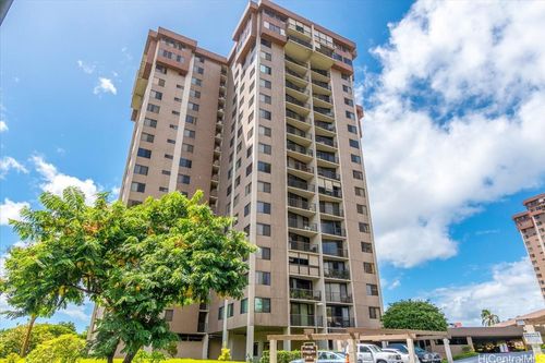 c1406-98-351 Koauka Loop, Aiea, HI, 96701-4459 | Card Image