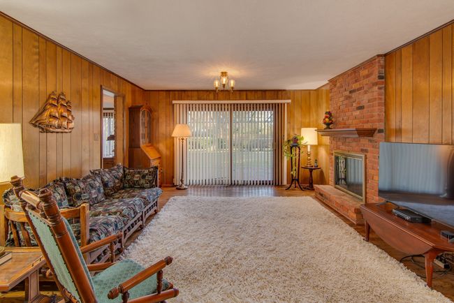 253 Lakeland St, House other with 5 bedrooms, 5 bathrooms and null parking in Grosse Pointe MI | Image 18
