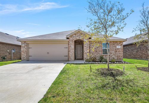 3000 Buttonbush Drive, Royse City, TX, 75189 | Card Image