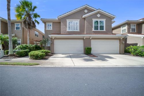 4961 Anniston Cir, TAMPA, FL, 33647-2310 | Card Image