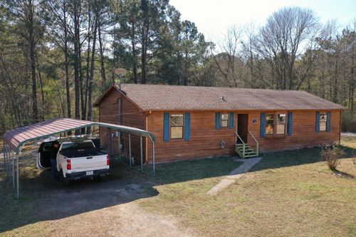 389 W School Ave, Waskom, TX, 75692-9505 | Card Image