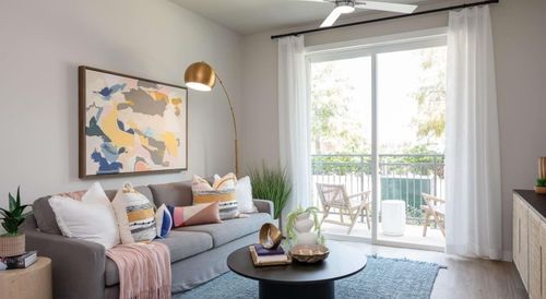 apt-5302-19101 Town Ridge Ln, Webster, TX, 77598-1678 | Card Image