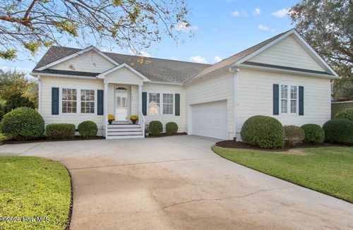 4117 Bittern Ct Se, Southport, NC, 28461-8436 | Card Image