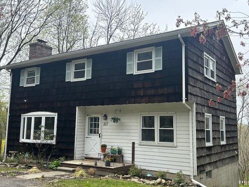 307 Greeves Rd, New Hampton, NY, 10958-4857 | Card Image