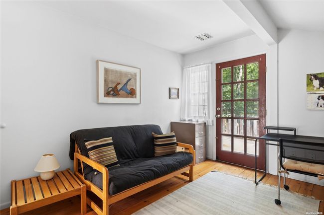 24 Old Farm Rd, House other with 5 bedrooms, 4 bathrooms and null parking in Sagaponack NY | Image 9