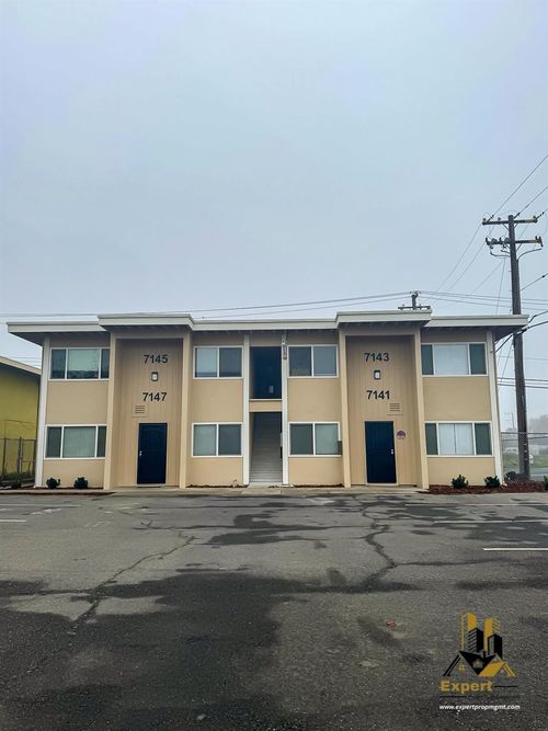 7143 Bacchini Ave, Sacramento, CA, 95828 | Card Image