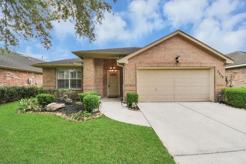 3919 W Auden Cir, Missouri City, TX, 77459-3291 | Card Image