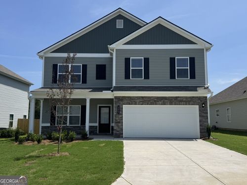 202 Sycamore Dr, Calhoun, GA, 30701-1107 | Card Image