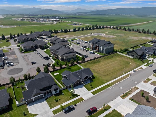 116 Owl Loop, House other with 3 bedrooms, 2 bathrooms and null parking in Kalispell MT | Image 39
