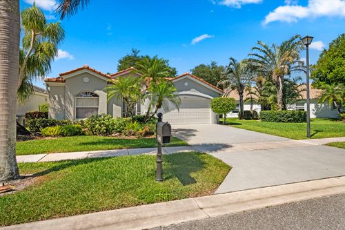 7844 Sailing Shores Terrace, Boynton Beach, FL, 33437 | Card Image