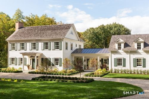 116 Wykeham Rd, Washington, CT, 06793-1312 | Card Image