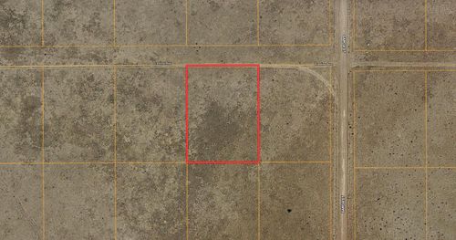 Lot 14 Trevino Avenue, Veguita, NM, 87062 | Card Image