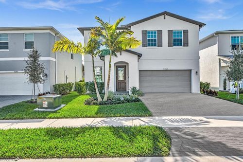 7268 Lenora Ln, Lake Worth, FL, 33467-3112 | Card Image