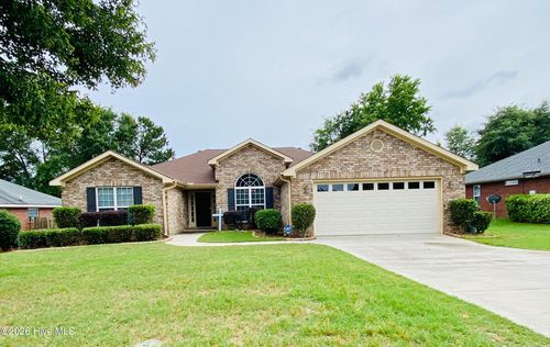 4489 Country Glen Cir, Grovetown, GA, 30813-3962 | Card Image