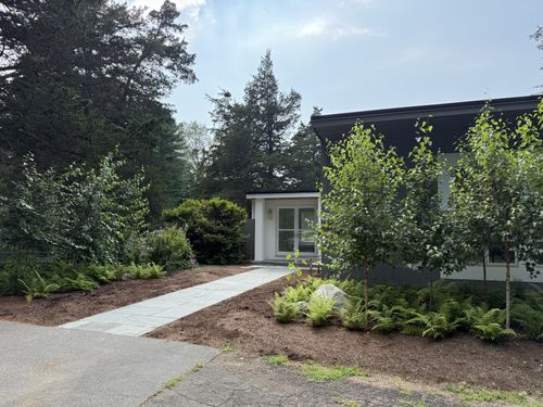 56 Island Ave, Madison, CT, 06443-3013 | Card Image