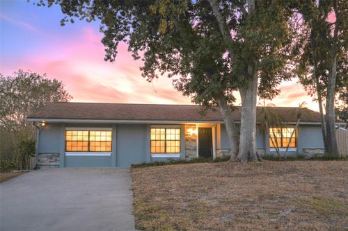 11213 Creekview Dr, RIVERVIEW, FL, 33569-5157 | Card Image