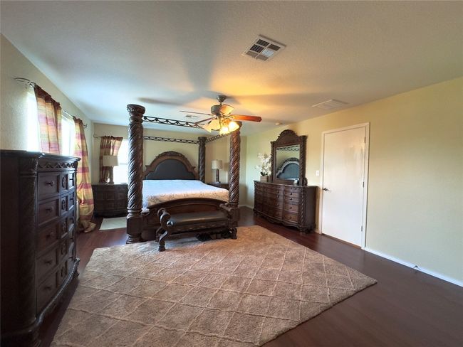 Master bedroom | Image 16