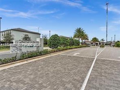 20478-20478 Nw 4th Ct, Miami Gardens, FL, 33169-3454 | Card Image