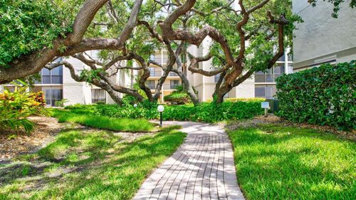 apt-e65-6157 Midnight Pass Rd, SARASOTA, FL, 34242-2227 | Card Image