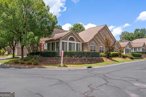 15-3414 Old Due West Rd Nw, Marietta, GA, 30064-1733 | Card Image