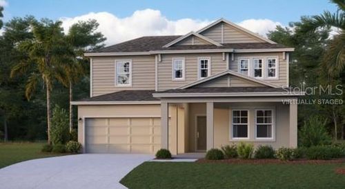 2943 Haze Rd, CLERMONT, FL, 34714-8135 | Card Image