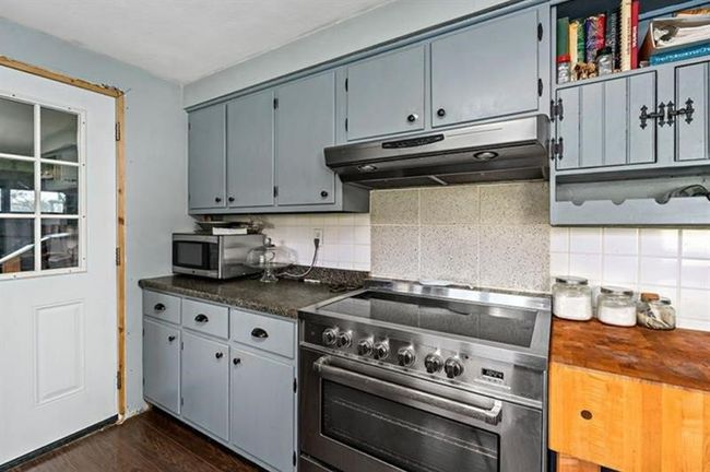 44 Kaukonen Dr, Home with 0 bedrooms, 0 bathrooms and null parking in Coal Center PA | Image 22