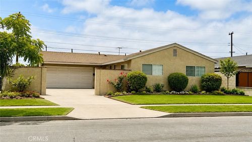 5282 Belle Ave, Cypress, CA, 90630-3603 | Card Image