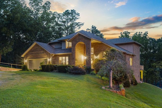 4-web-or-mls-DSC06890 | Image 4