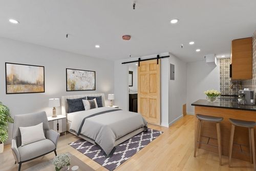 2-511 Beacon St, Boston, MA, 02215-2310 | Card Image